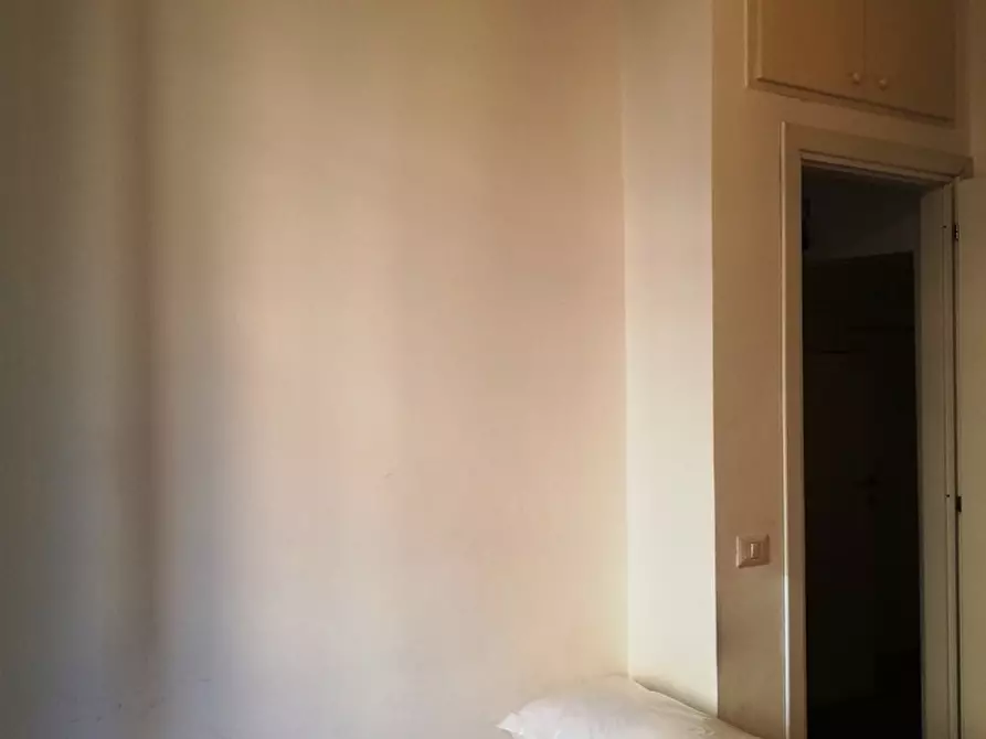 Immagine 17 di Trilocale in affitto  in Via Beato Angelico a Roma