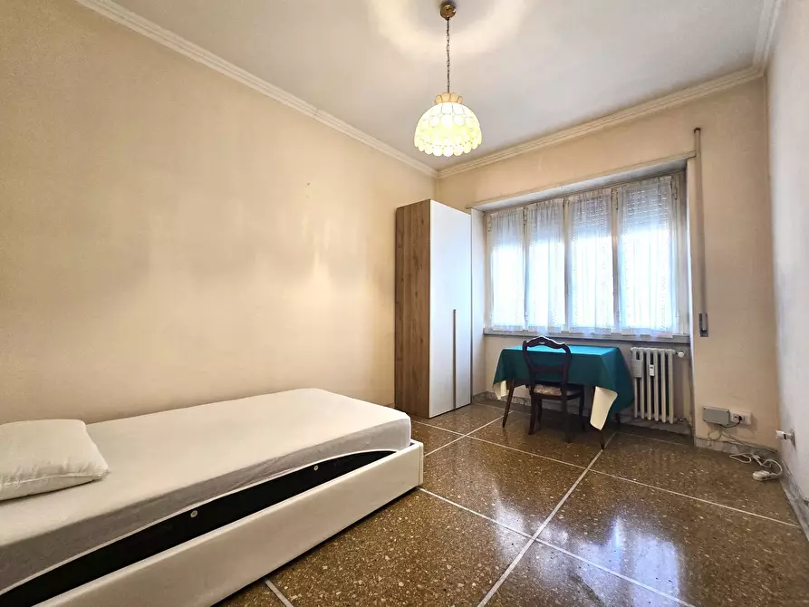 Immagine 8 di Stanza singola in affitto  in Via Nomentana 330 a Roma