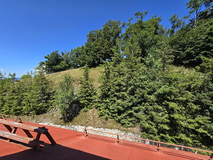 Immagine 27 di Bilocale in vendita  in Via dei Cerri 19 a Rieti