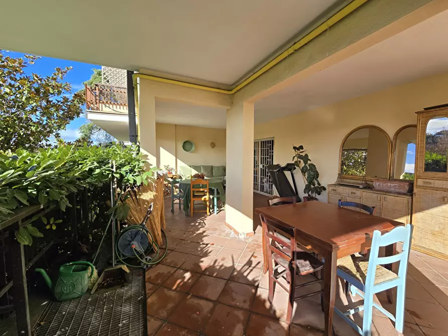 Immagine 20 di Stanza singola in affitto  in Via della Giustiniana 220 a Roma