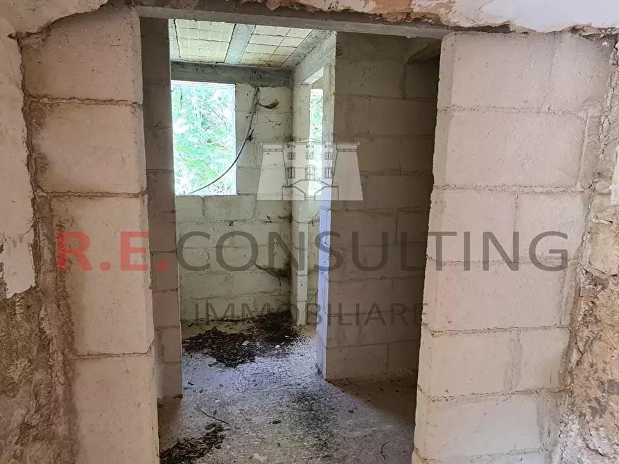 Immagine 22 di Baita in vendita  in Contrada Ulmo sn a Ceglie Messapico