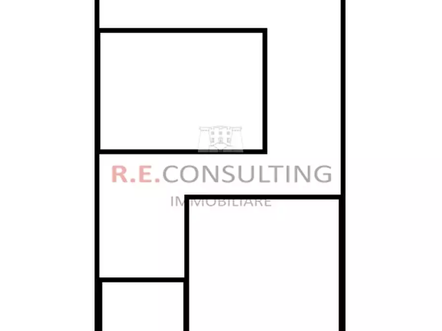 Immagine 25 di Baita in vendita  in Via Scattapignata 17 a Martina Franca