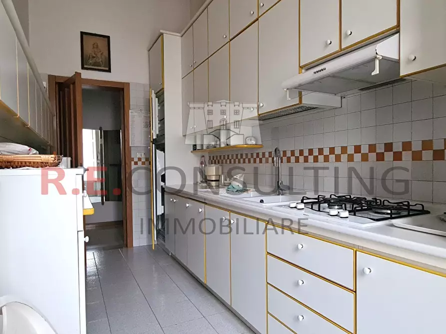 Immagine 9 di Pentalocale in vendita  in Viale della Libertà 28 a Martina Franca