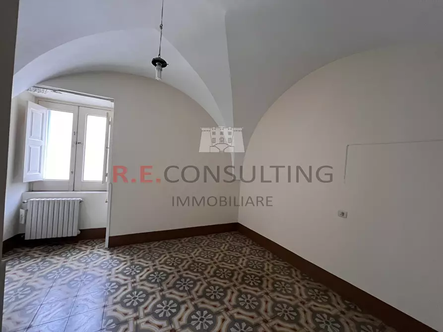 Immagine 26 di Casa indipendente in vendita  in Via Antonio Marafa 51 a Martina Franca