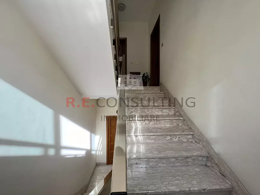 Immagine 4 di Pentalocale in vendita  in Via Pescara 61 a Grottaglie