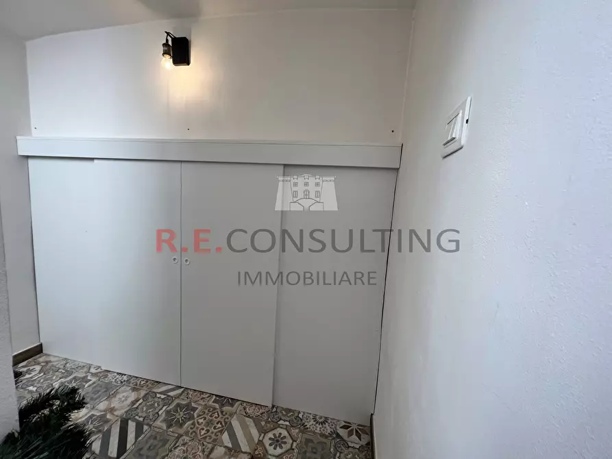 Immagine 78 di Appartamento in vendita  in Via Montegrappa 5 a Martina Franca