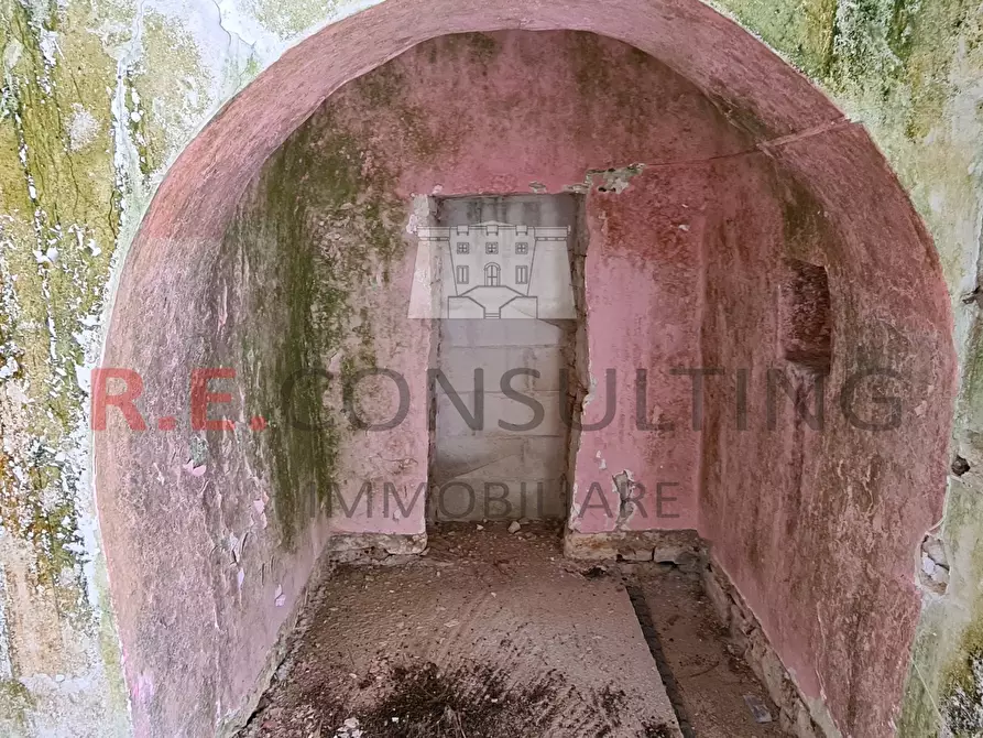 Immagine 32 di Baita in vendita  in Contrada Ulmo sn a Ceglie Messapico