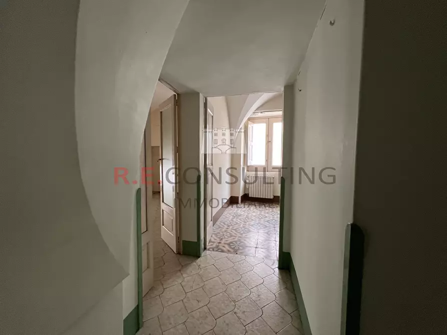 Immagine 18 di Casa indipendente in vendita  in Via Antonio Marafa 51 a Martina Franca