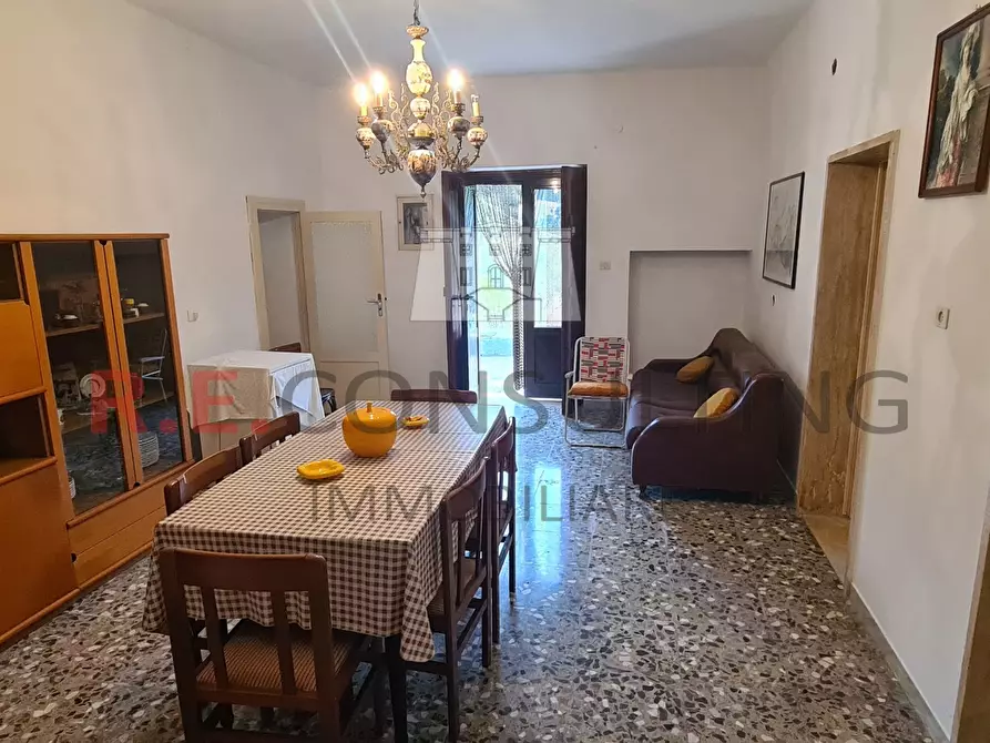Immagine 14 di Rustico / casale in vendita  in Contrada Giancone a Martina Franca