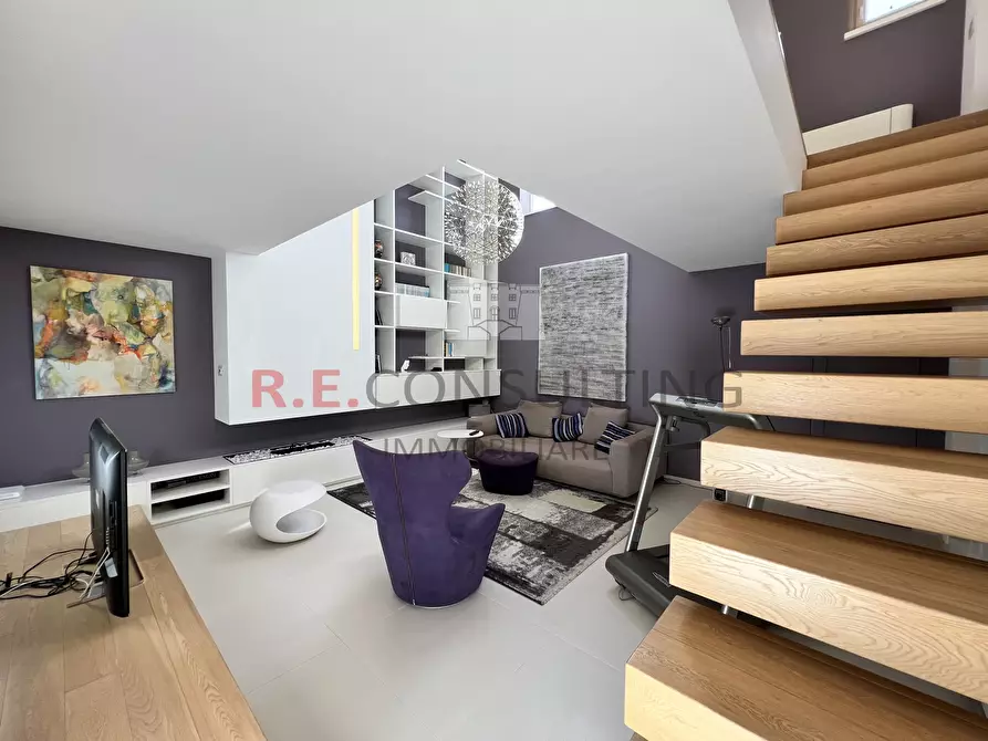 Immagine 30 di Casa indipendente in vendita  in Via delle Croci 9 a Fasano