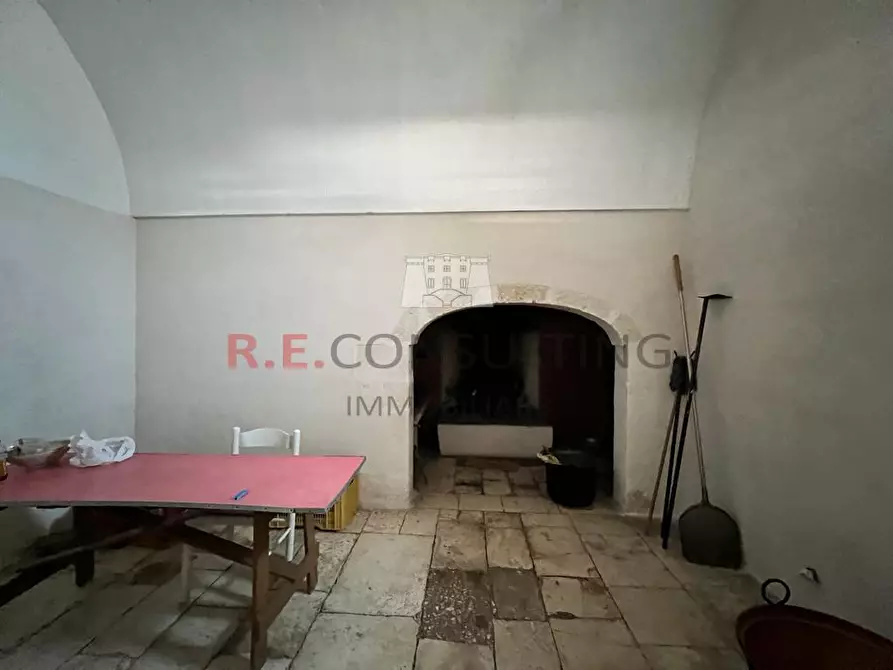 Immagine 43 di Rustico / casale in vendita  in Contrada Santatoce sn a Ostuni