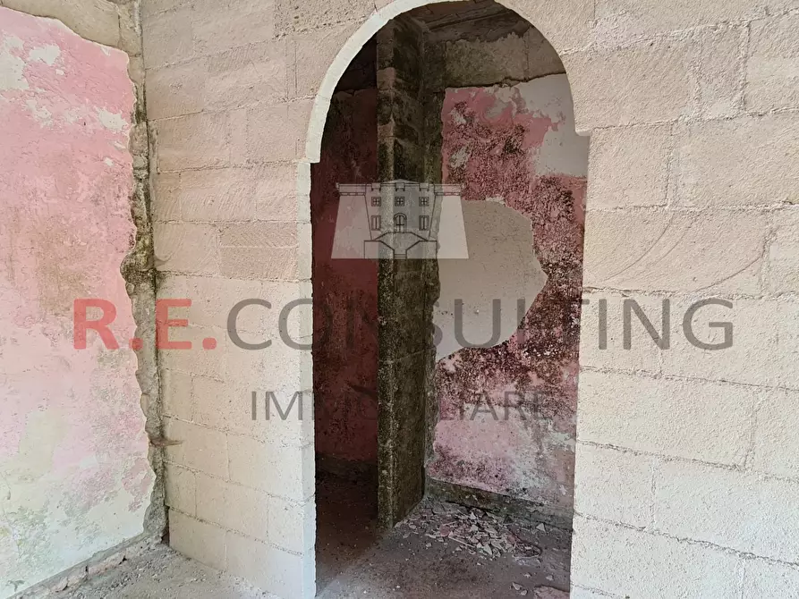 Immagine 29 di Baita in vendita  in Contrada Ulmo sn a Ceglie Messapico