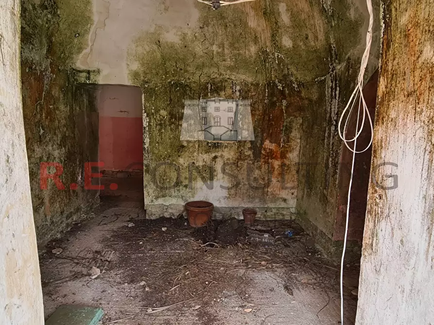 Immagine 26 di Baita in vendita  in Contrada Ulmo sn a Ceglie Messapico