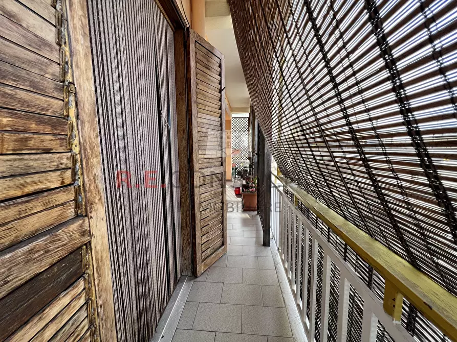 Immagine 35 di Pentalocale in vendita  in Via Pescara 61 a Grottaglie