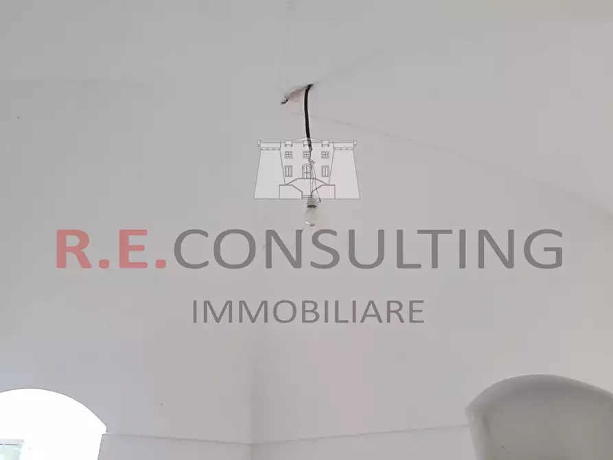 Immagine 31 di Capannone industriale in vendita  in Strada Provinciale ex SS 581 126 a Martina Franca