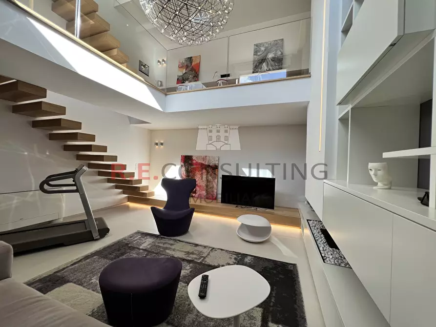 Immagine 37 di Casa indipendente in vendita  in Via delle Croci 9 a Fasano