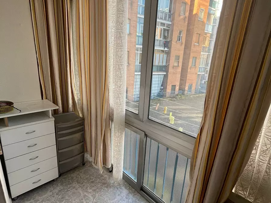 Immagine 9 di Appartamento in affitto  a Rivoli