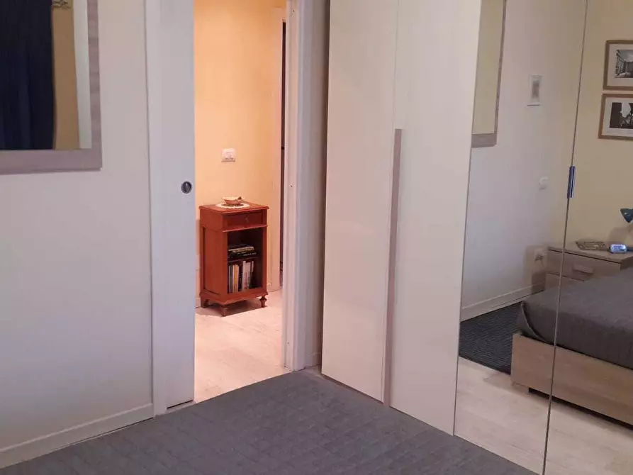 Immagine 5 di Bilocale in affitto  in VIA PERRONCITO 6 a Torino