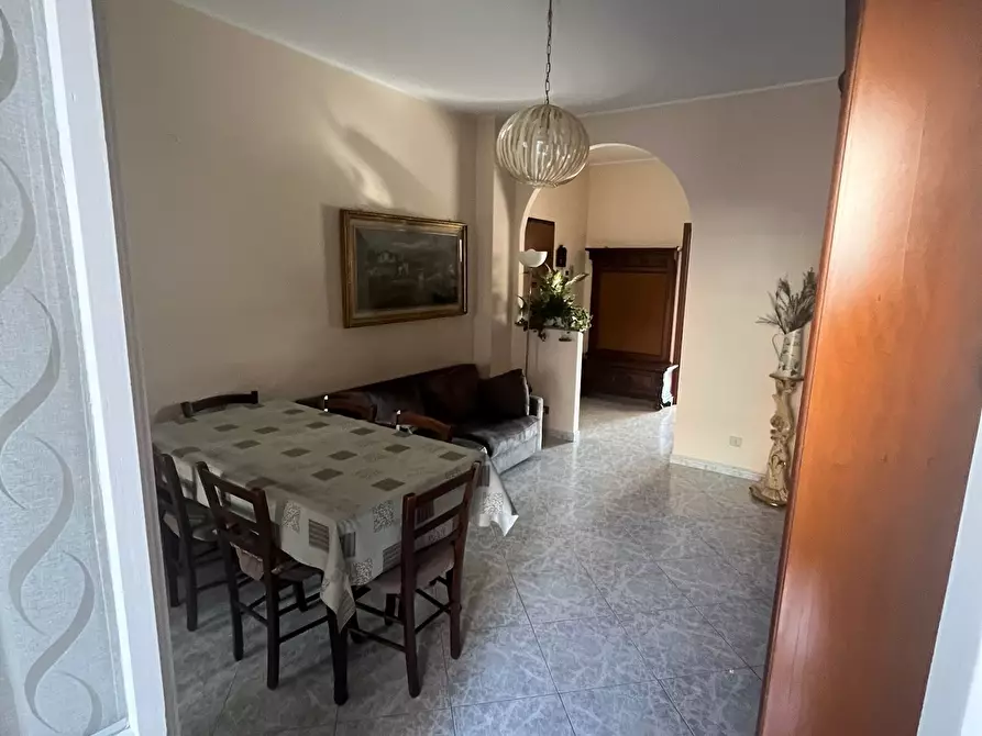 Immagine 8 di Appartamento in affitto  a Rivoli