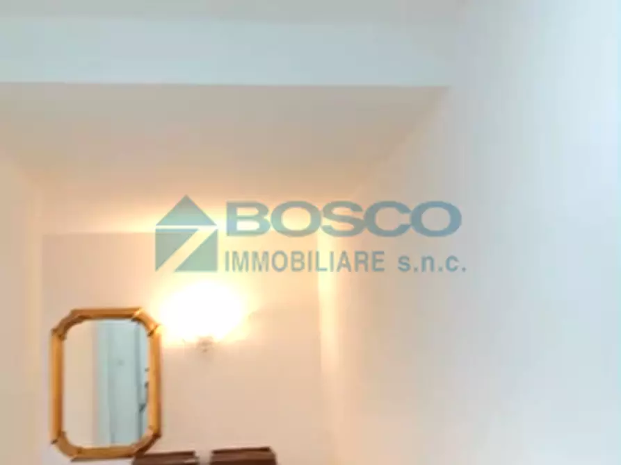 Immagine 15 di Trilocale in affitto  in Viale Italia 395 a La Spezia