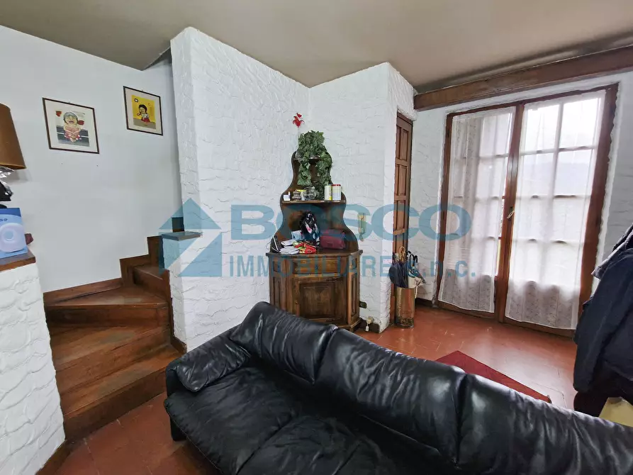 Immagine 30 di Casa indipendente in vendita  in Via Magellano a Bolano