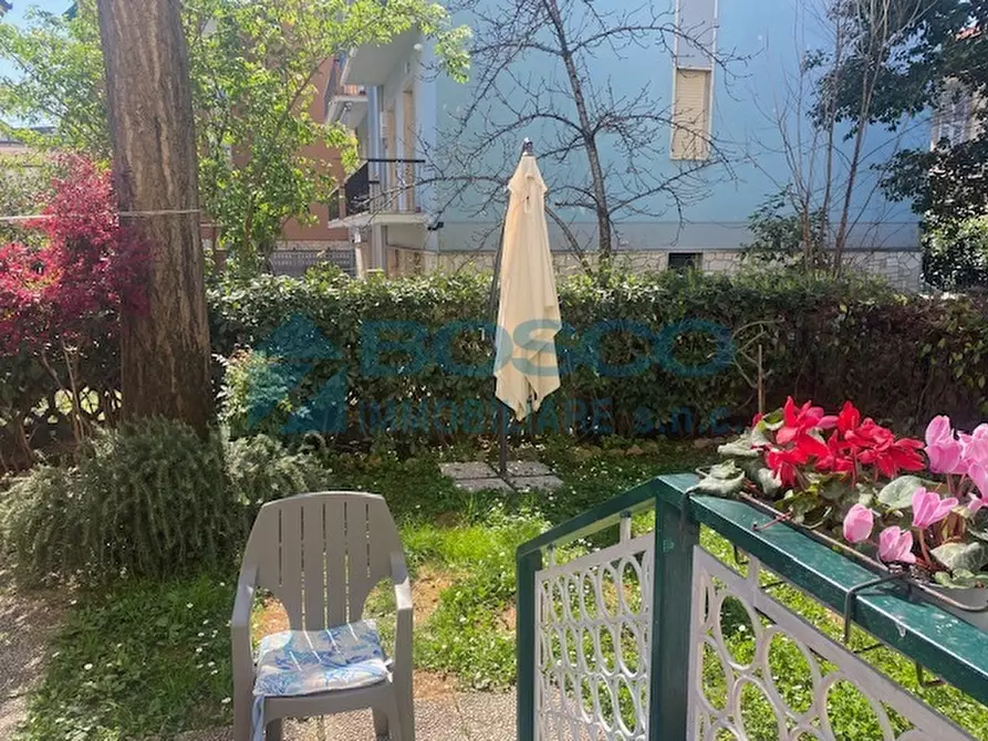 Immagine 2 di Bilocale in vendita  a La Spezia