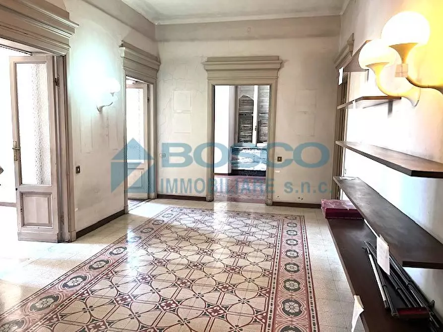 Immagine 4 di Pentalocale in vendita  in Viale Italia 25 a La Spezia