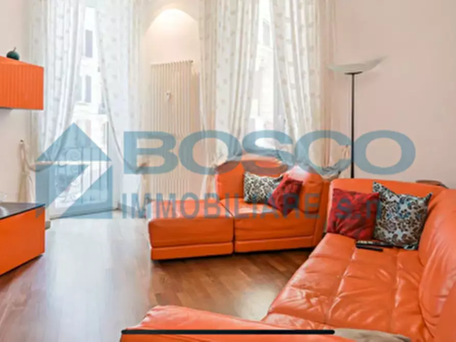 Immagine 4 di Pentalocale in vendita  in Via XX Settembre 166 a La Spezia