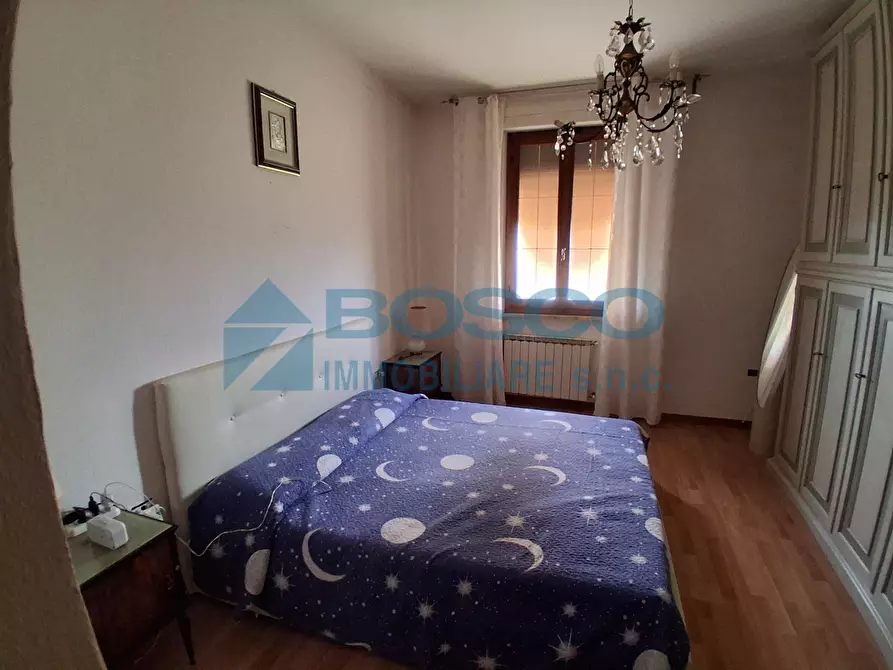 Immagine 22 di Casa bifamiliare in vendita  in Via Elso Sommovigo a Arcola