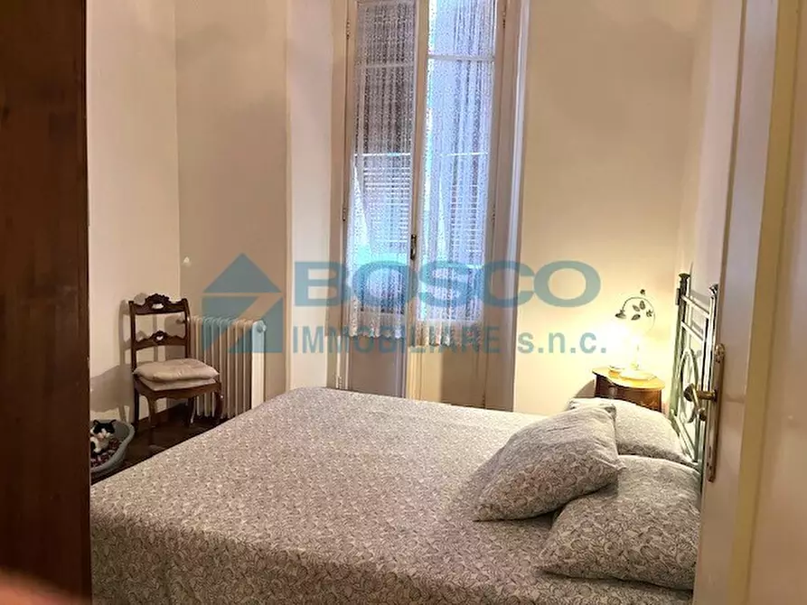 Immagine 14 di Pentalocale in vendita  in via Di Monale a La Spezia