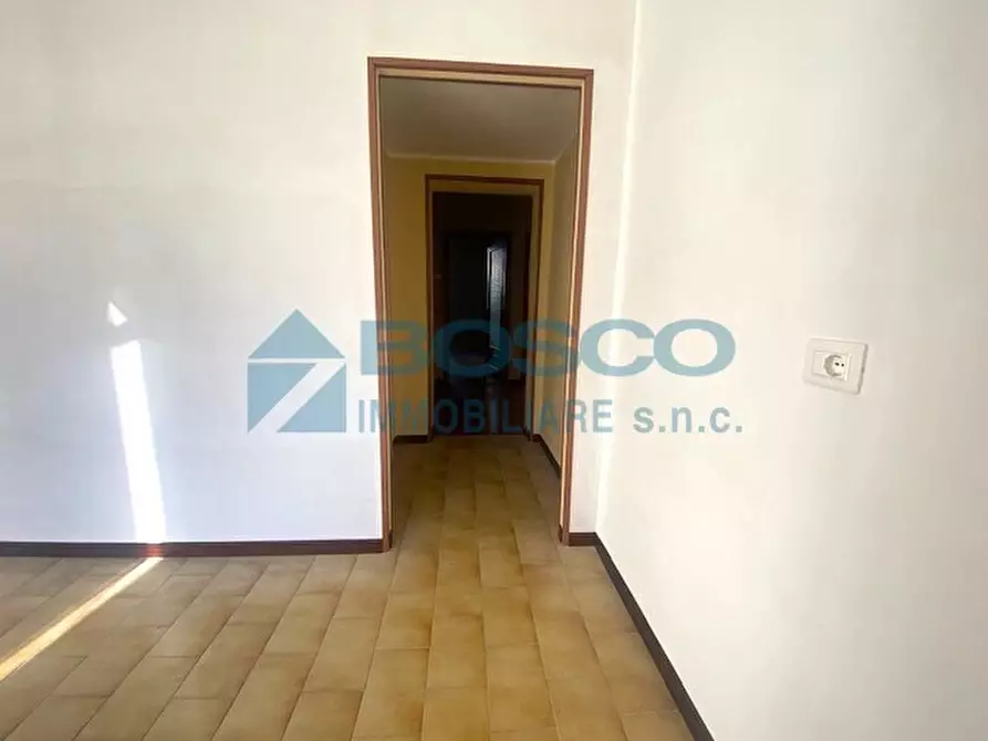 Immagine 19 di Quadrilocale in vendita  in via Del mattone a La Spezia