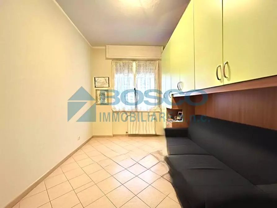 Immagine 10 di Pentalocale in vendita  in Via Vittorio Veneto 253 a La Spezia