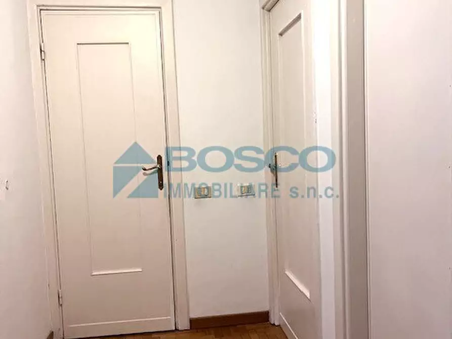 Immagine 8 di Pentalocale in vendita  in via Di Monale a La Spezia