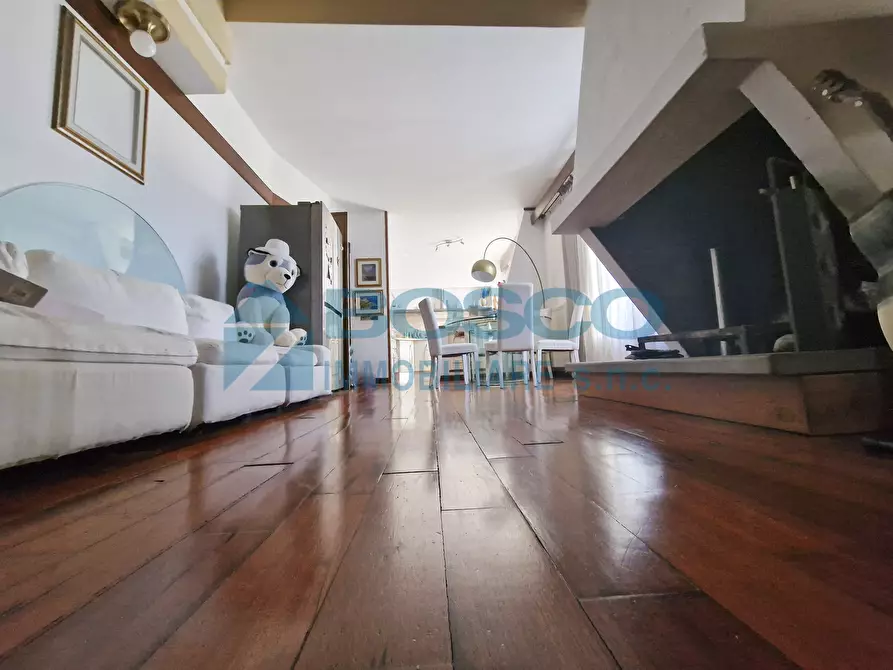 Immagine 16 di Casa indipendente in vendita  in Via Magellano a Bolano