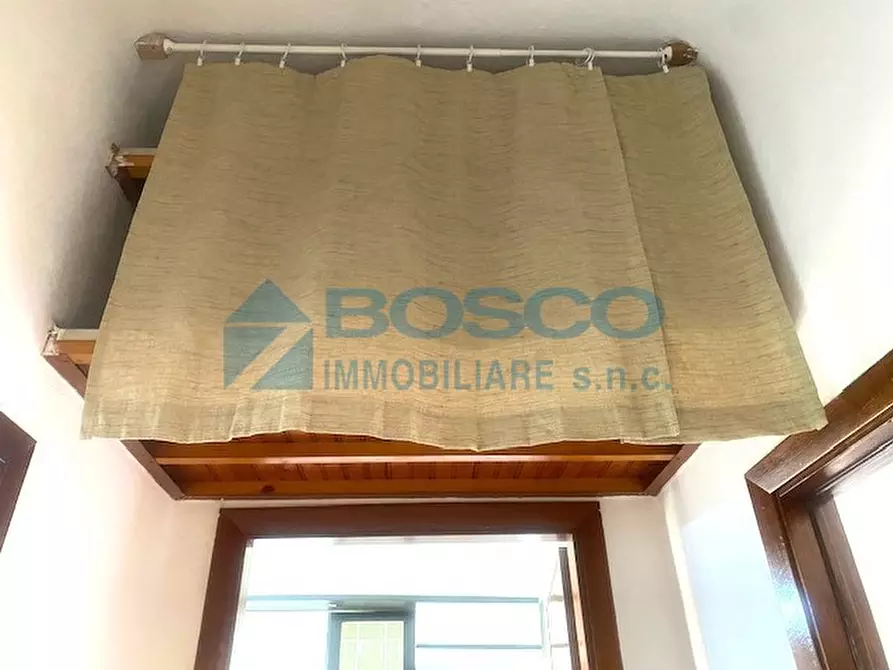 Immagine 17 di Bilocale in affitto  in Via Sarzana 946 a La Spezia