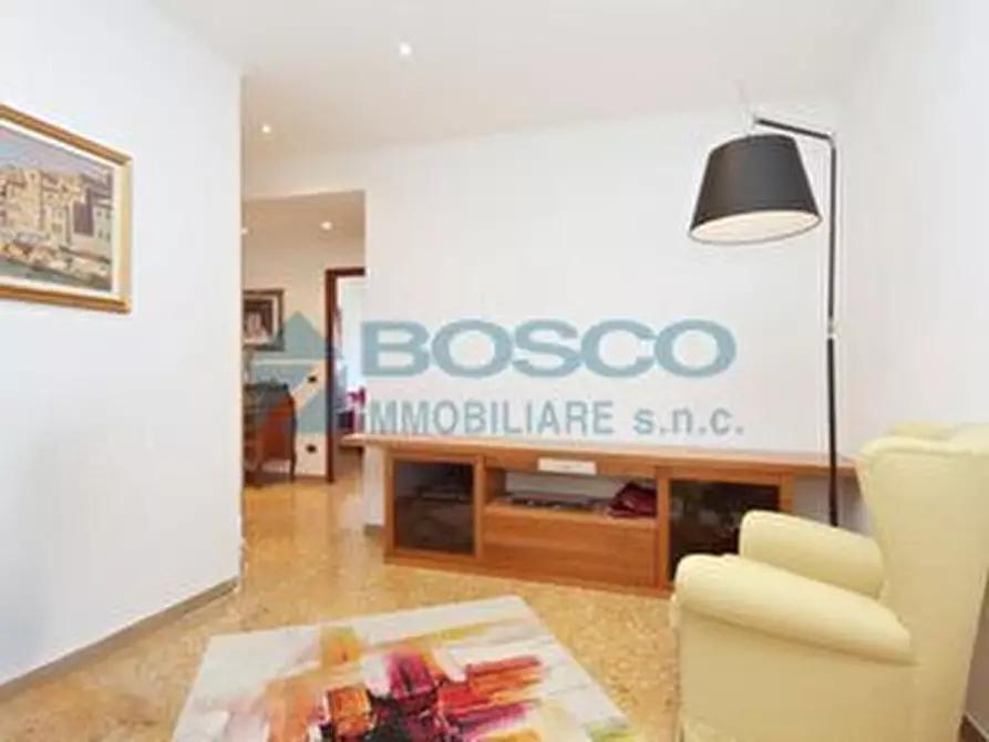 Immagine 20 di Trilocale in vendita  in Viottolo della Martina 5 a Portovenere