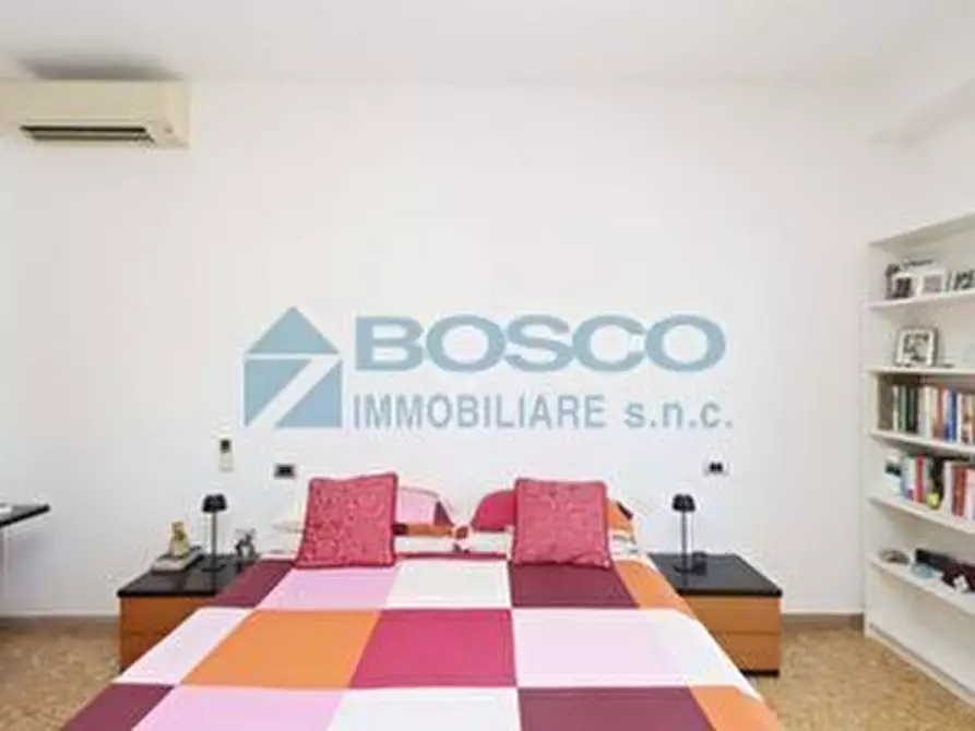 Immagine 10 di Trilocale in vendita  in Viottolo della Martina 5 a Portovenere