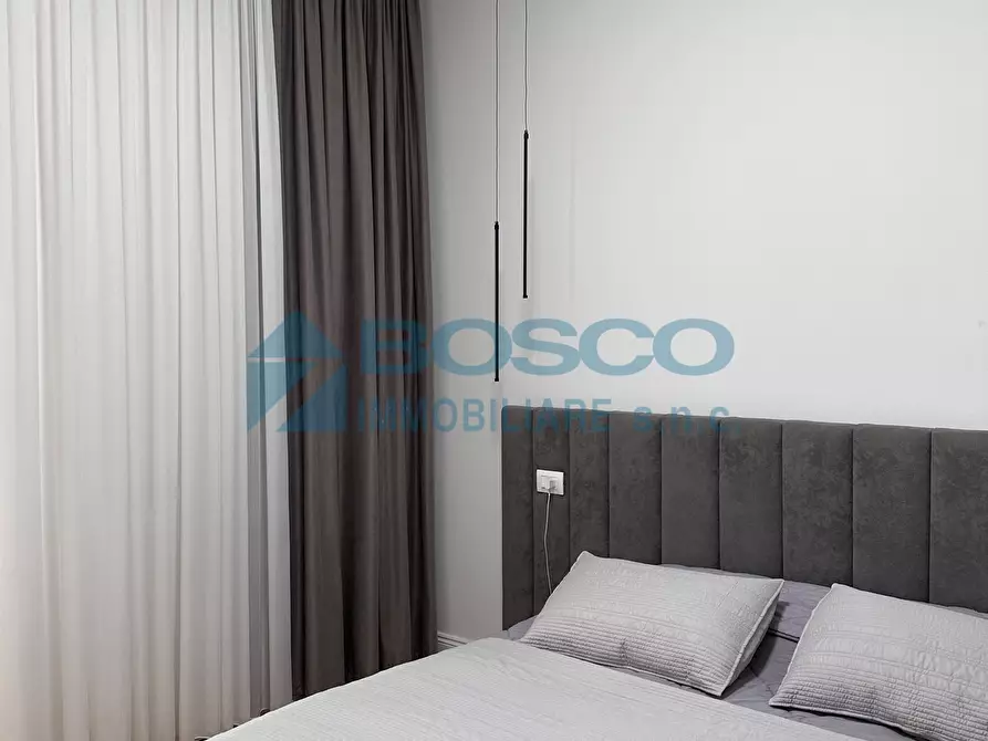 Immagine 26 di Pentalocale in vendita  in Piazza Garibaldi a La Spezia