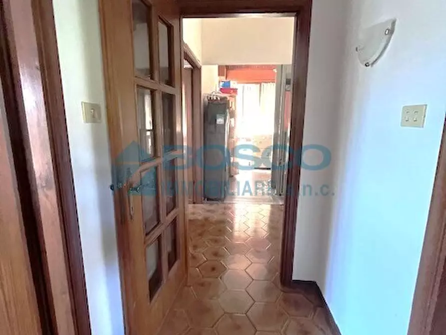 Immagine 28 di Casa indipendente in vendita  in Via II Giugno 46 a Follo