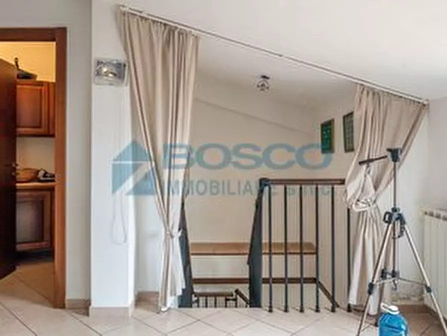 Immagine 14 di Pentalocale in vendita  in Via San Venerio a La Spezia