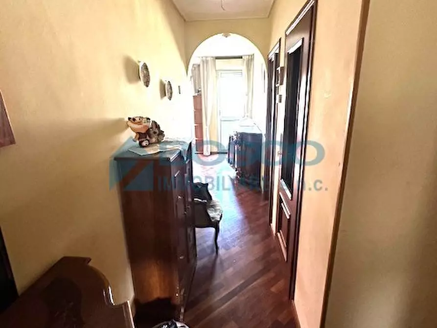 Immagine 15 di Pentalocale in vendita  in via Privata da Passano a La Spezia