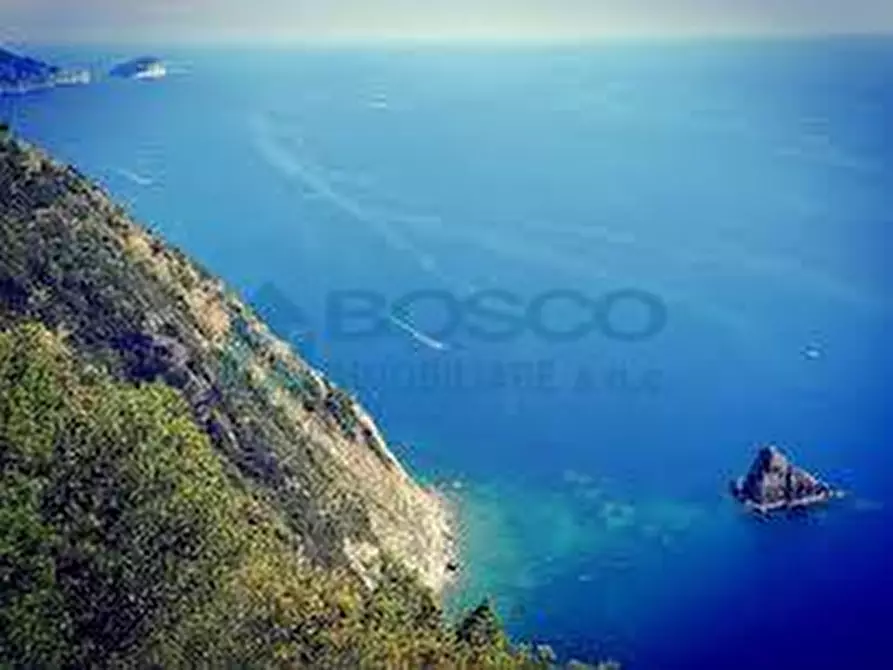 Immagine 3 di Rustico / casale in vendita  in Via Tramonti a La Spezia
