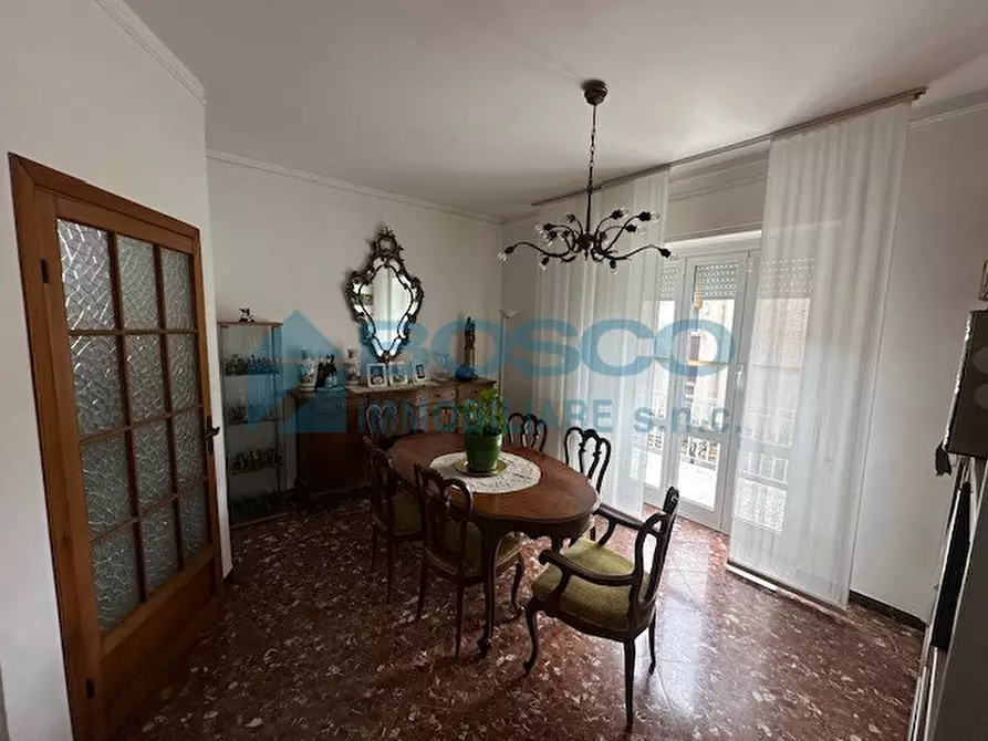 Immagine 16 di Pentalocale in vendita  in Via di Birano a La Spezia