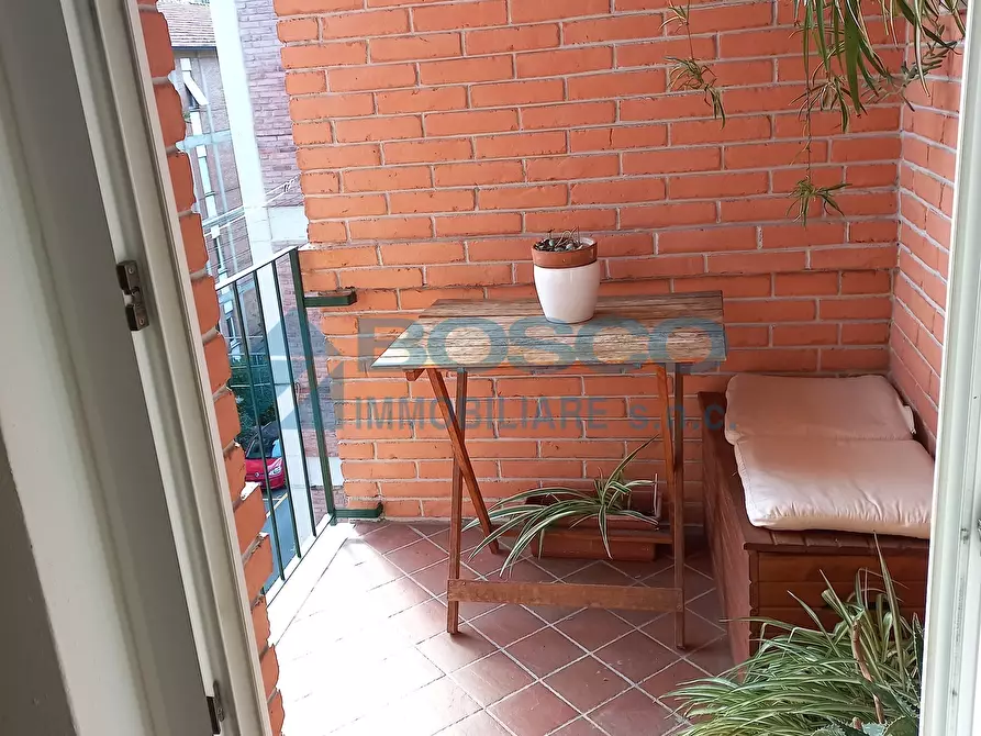 Immagine 4 di Pentalocale in vendita  in via Doninzetti a La Spezia