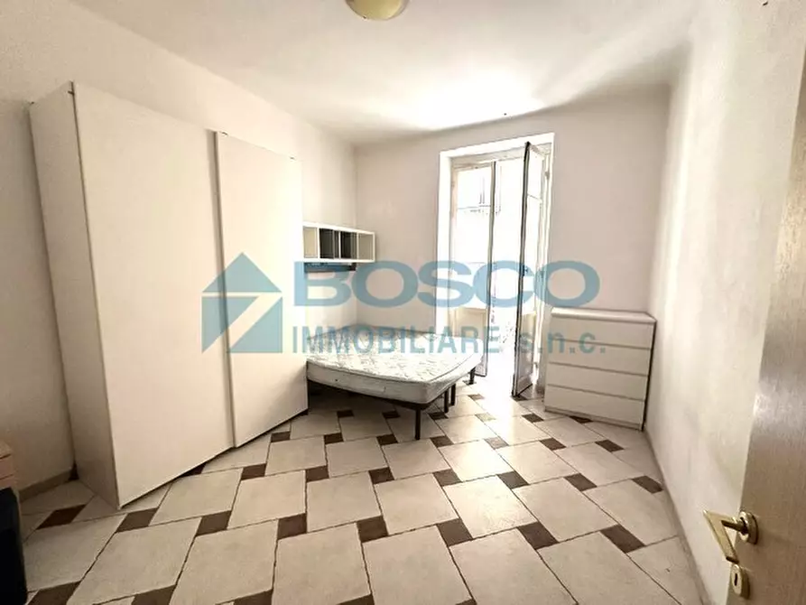Immagine 8 di Pentalocale in vendita  in Via Cristoforo Colombo a La Spezia
