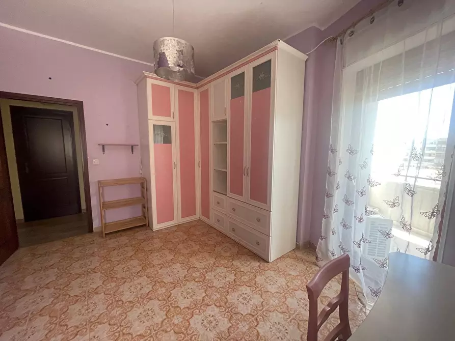 Immagine 35 di Pentalocale in vendita  in Viale Scala Greca 67 a Siracusa