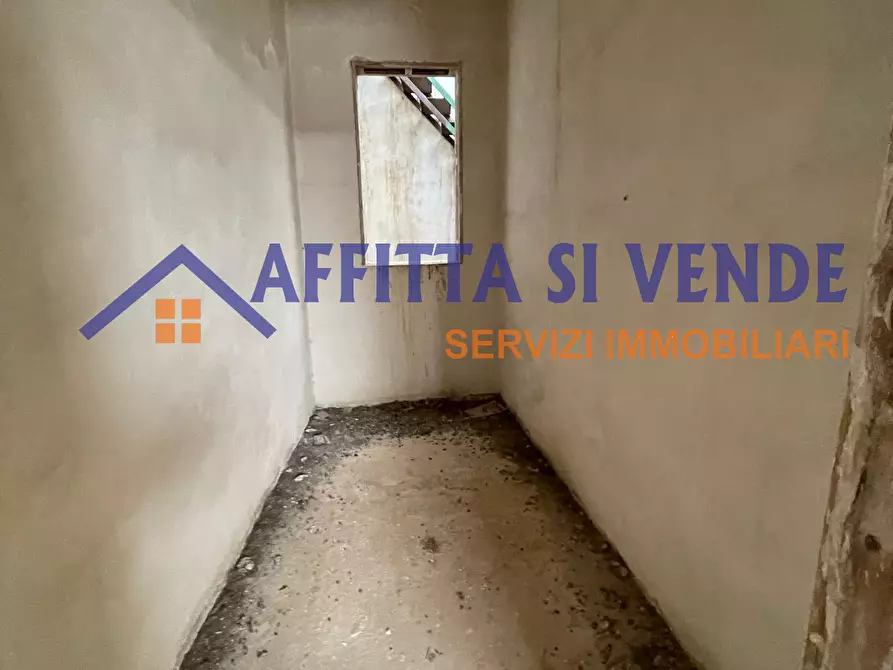 Immagine 18 di Appartamento in vendita  in Via Piave 6 a Solarino