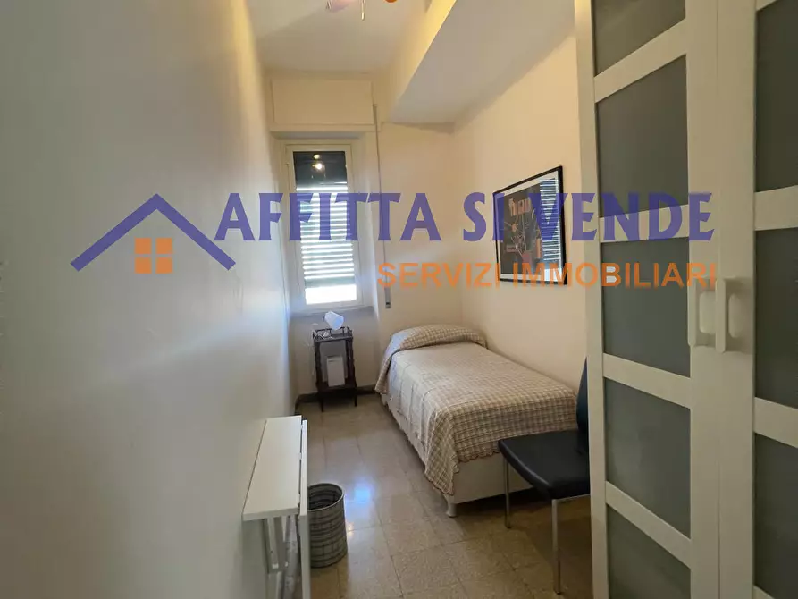 Immagine 5 di Pentalocale in affitto  in Corso Gelone 63 a Siracusa