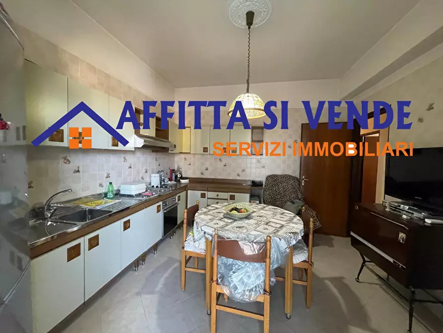 Immagine 23 di Pentalocale in vendita  in Viale dei Comuni 75 a Siracusa
