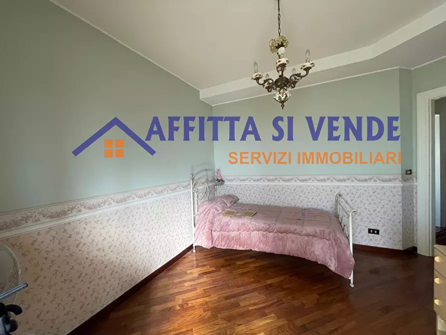 Immagine 24 di Quadrilocale in vendita  in Via Salvatore Nanna a Siracusa